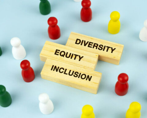 Beyond the backlash: What evidence shows about the economic impact of DEI
