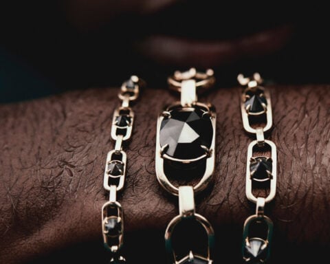 Rarity over perfection: Why jewelers are championing ‘ugly’ gems