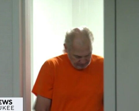 School bus driver accused of sexually assaulting a second victim