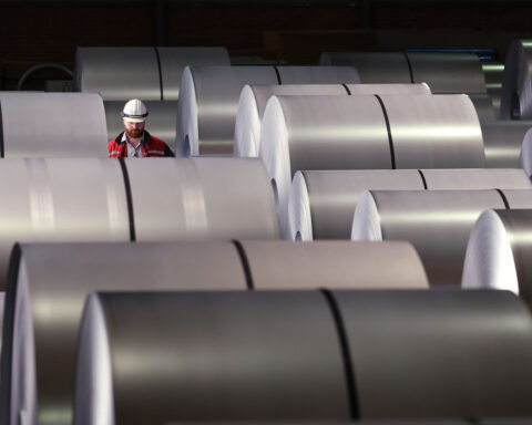 Trump’s tariffs in jeopardy: What it means for prices and a recession