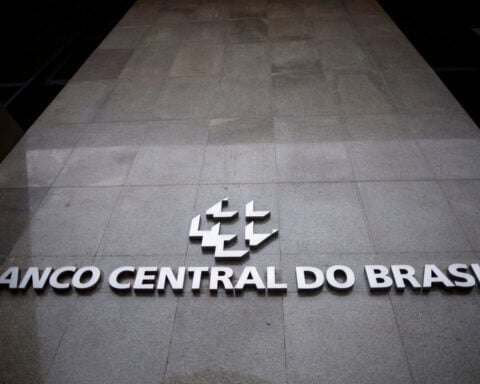 Brazil to discuss adjustments to credit guarantee fund as reserves fall short of target