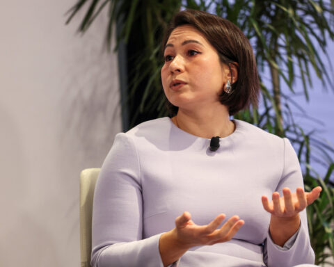 Business Insider cuts 21% of workforce, memo shows