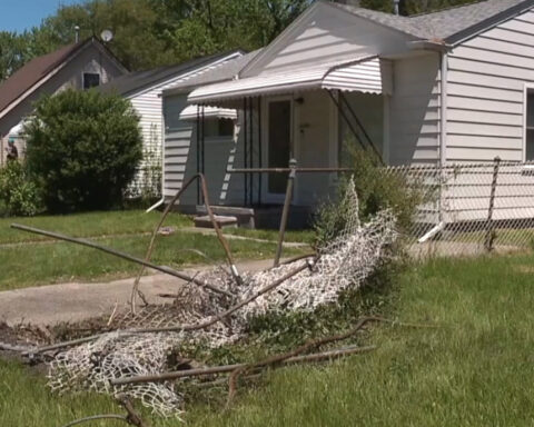 Residents push for change after 2 dangerous police chases in 3 days