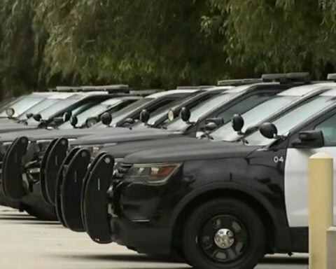 Man allegedly shoots at car of teens who bullied his daughter, egged his house