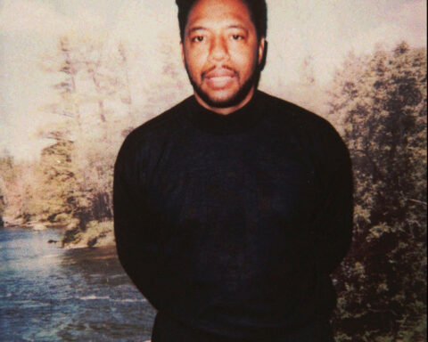 What to know about onetime Chicago gang leader Larry Hoover, whose federal sentence Trump commuted