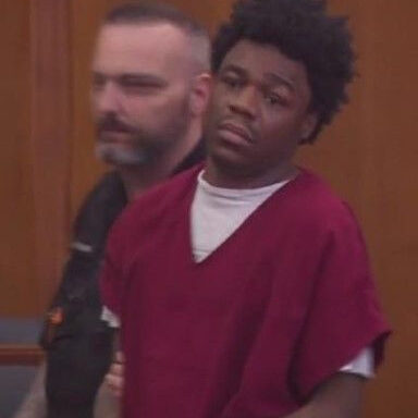 Man who fatally shot Black transgender woman sentenced to 50 years behind bars