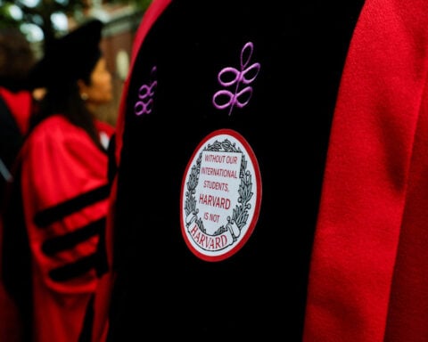 Key takeaways from hearing in Harvard’s ongoing legal fight with the Trump administration