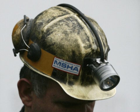 Trump administration reverses planned closures of 3 dozen US mine safety offices