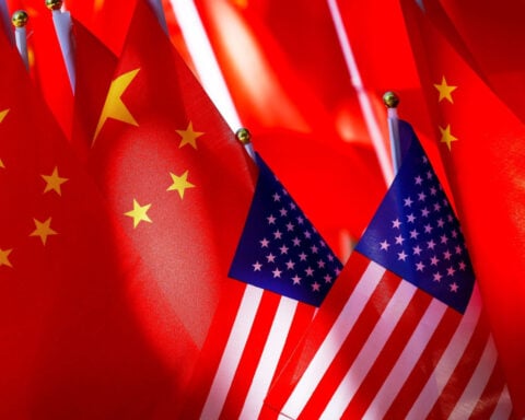 Trump administration took action against China due to frustration on trade talks, officials say