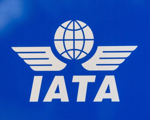 Global airlines to address trade war, net-zero uncertainties at annual summit