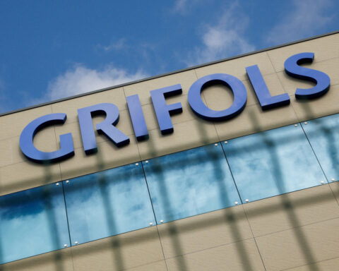 US court proceeds with Grifols defamation case against Gotham City, but narrows scope