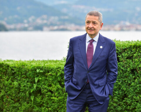 ECB's Panetta: reduced room for more rate cuts but must be flexible