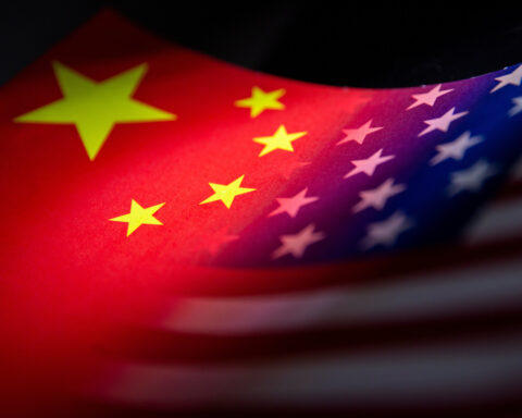 China signals softer stance on rare earth export curbs