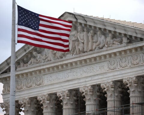 Supreme Court allows Trump to suspend deportation protections for immigrants from Cuba, Haiti, Nicaragua and Venezuela