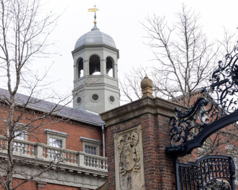US State Department orders embassies to ‘immediately begin additional vetting’ for anyone seeking a visa to travel to Harvard