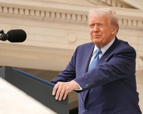 Trump's threat to destroy Iran nuclear sites a clear red line - Fars News