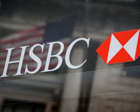 HSBC to close its US business banking unit to simplify operations
