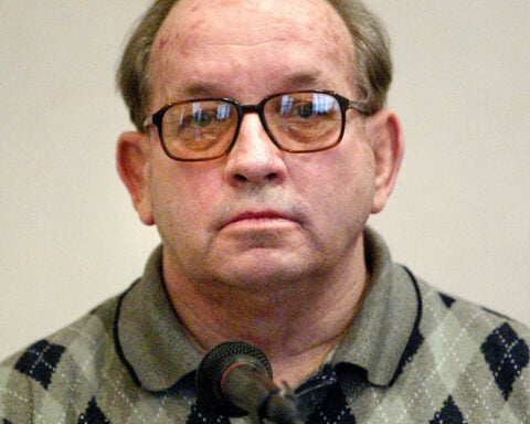Convicted former Catholic priest exposed by Spotlight investigation dies at 87