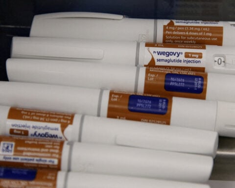 Hims to cut 4% of workforce amid ban on weight-loss drug copies