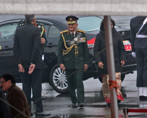 India says changed tactics worked well in conflict with Pakistan