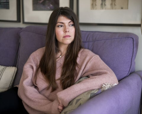 The secret war between cat lovers and the abusers who profit from cruelty