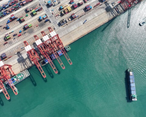 122, 232, 301, 338: The numbers key to Trump’s tariff revival