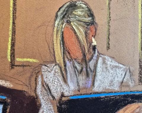 ‘Diddy’ trial takeaways: Defense questions ex-employee on why she kept working for Sean Combs despite alleged abuse