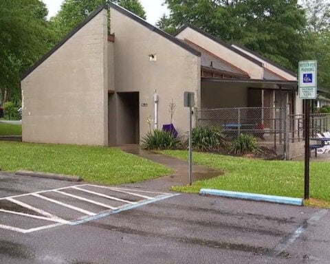 'They need to be in jail': Mother demands justice after 7 teens charged in assault on son