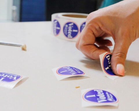 South Carolina Democrats, poised to play a major role in 2028, say they want a coalition builder
