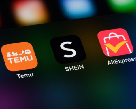 Tariffs reshape U.S. e-commerce: Temu and Shein confront new challenges