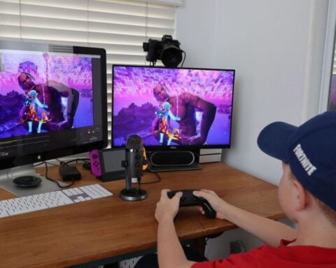 How Fortnite’s return to iOS could change app industry rules forever