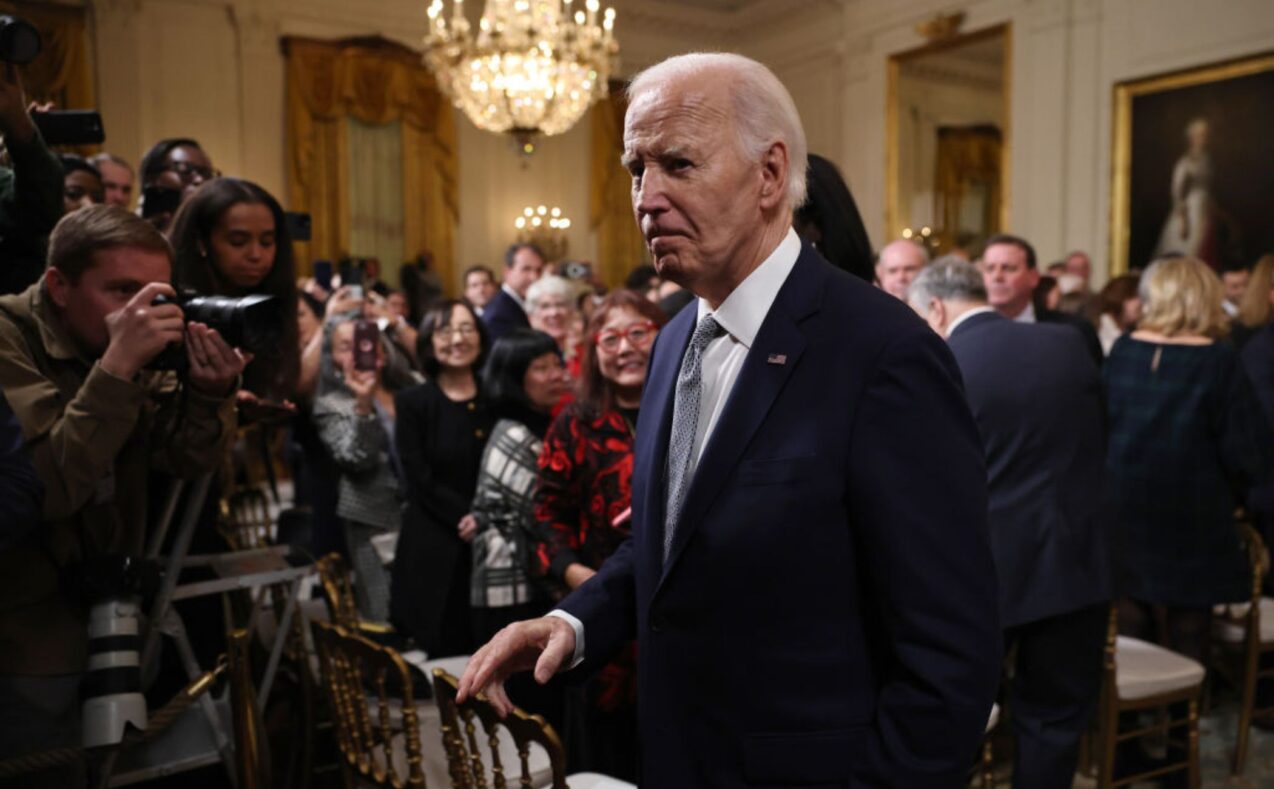 Biden prostate cancer