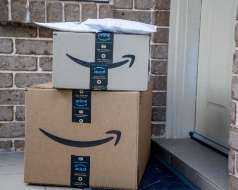 Why Amazon, other tech giants are nervous about tariff transparency