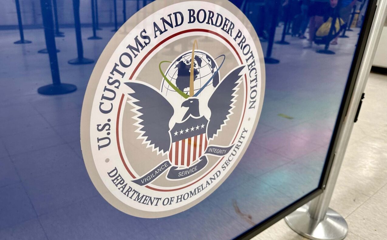 Will a proposed $1K asylum fee be a barrier for vulnerable migrants?