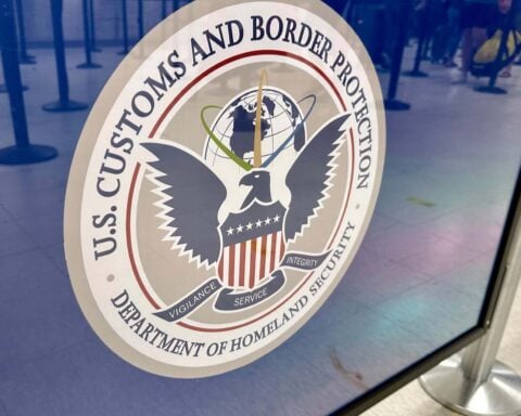 Will a proposed $1K asylum fee be a barrier for vulnerable migrants?