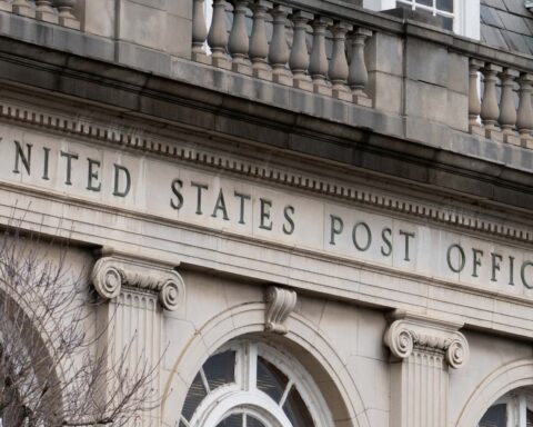 USPS Inspection Service assists federal immigration enforcement efforts