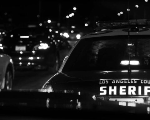 $20K reward offered in fatal Compton shooting of mother, daughter
