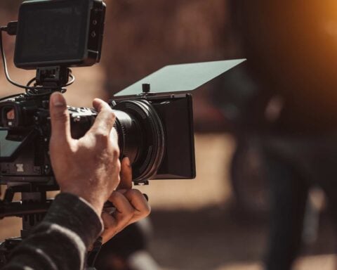 Will Trump’s proposed tariff on foreign films help or harm Hollywood?