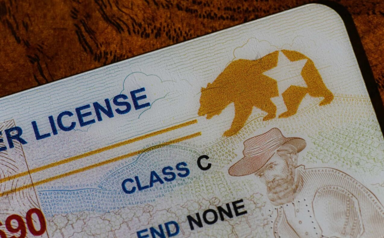 California faces Real ID deadline with millions still unprepared