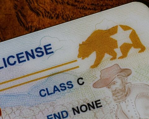 California faces Real ID deadline with millions still unprepared