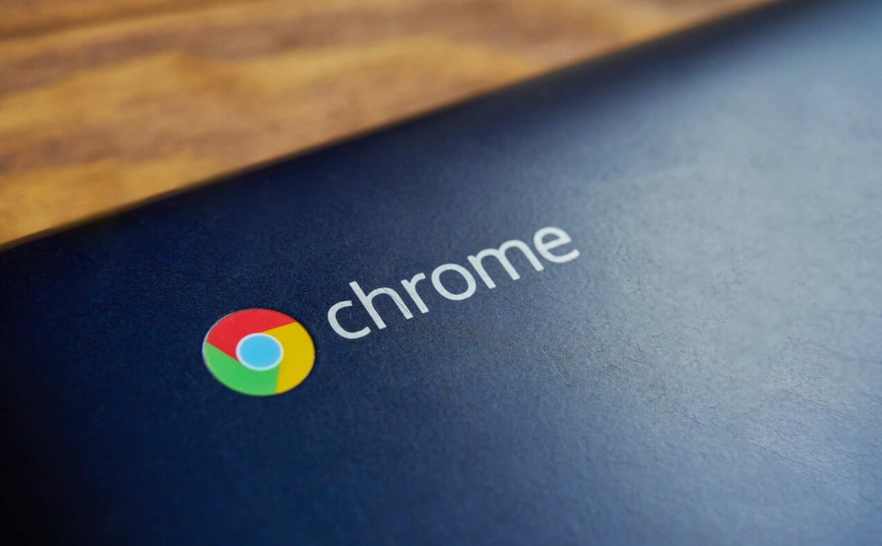 Students trigger evacuations with 'Chromebook Challenge'
