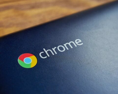 Students trigger evacuations with 'Chromebook Challenge'
