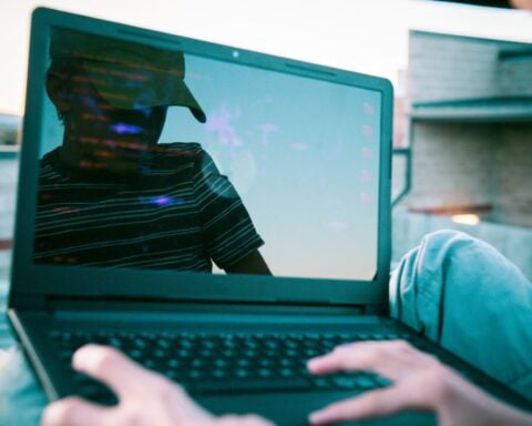 Sextortion nightmare: How one teen's trust cost him everything