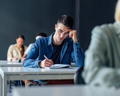 California bar exam’s AI fallout: $6 million in unplanned costs