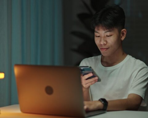 Are AI chatbots putting your teen at risk? What parents should know