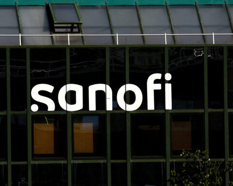 Sanofi buys US biopharma group Blueprint in $9.1 billion deal