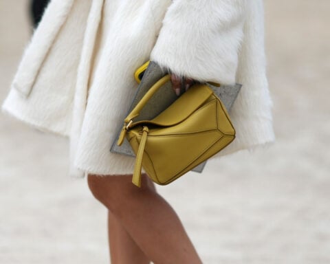Fashion’s worst-kept secret is out: Dior announces its new creative director