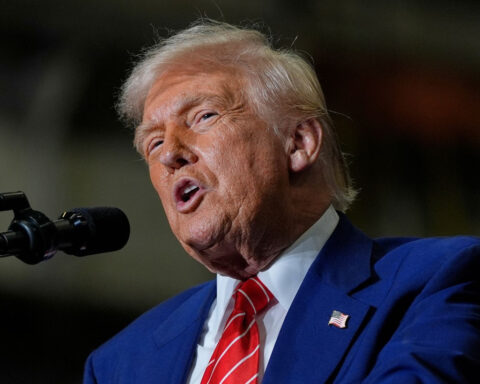 China says US is ‘provoking frictions’ as tensions flare despite trade truce