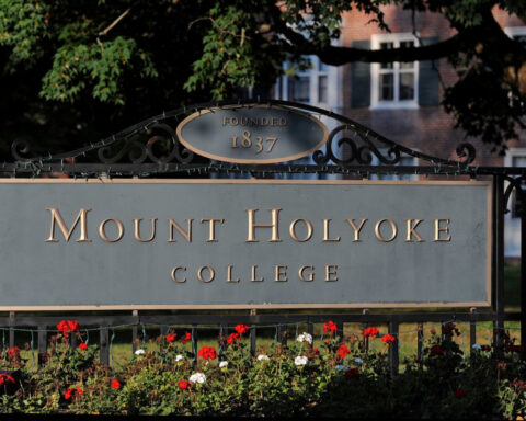 ‘Time is of the essence’: Pause on international student visa interviews sends schools on another Trump-induced scramble