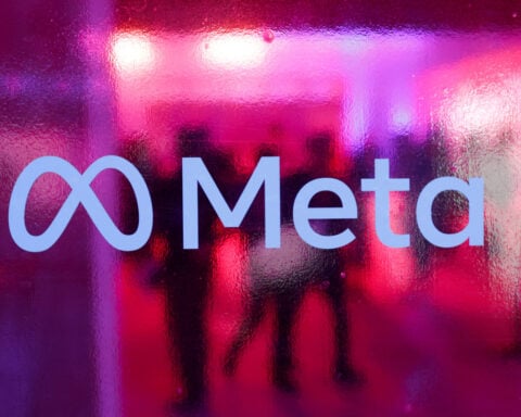 Meta aims to fully automate advertising with AI by 2026, WSJ reports